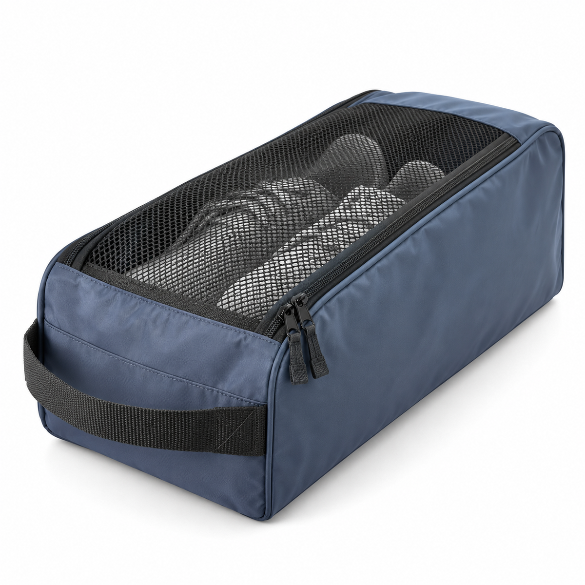 Travel Shoe Bag